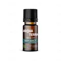 Ефірна олія Aroma Terra Бергамоту, 10 мл