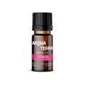 Эфирное масло Aroma Terra Герани, 10 мл