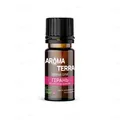 Ефірна олія Aroma Terra Герані, 10 мл
