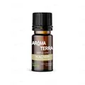 Ефірна олія Aroma Terra Жасміну, 10 мл