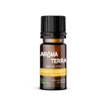 Эфирное масло Aroma Terra Иланг-иланга, 10 мл