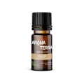 Эфирное масло Aroma Terra Кедра, 10 мл
