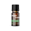 Эфирное масло Aroma Terra Кипариса, 10 мл