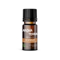 Эфирное масло Aroma Terra Корицы, 10 мл
