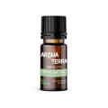 Эфирное масло Aroma Terra Лемонграса, 10 мл