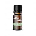 Ефірна олія Aroma Terra Лемонграсу, 10 мл