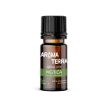 Эфирное масло Aroma Terra Мелиссы, 10 мл