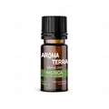 Ефірна олія Aroma Terra Меліси, 10 мл