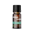 Эфирное масло Aroma Terra Мяты, 10 мл