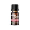 Ефірна олія Aroma Terra Рожевого дерева, 10 мл