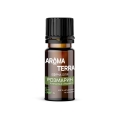 Эфирное масло Aroma Terra Розмарина, 10 мл