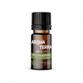 Ефірна олія Aroma Terra Розмарину, 10 мл