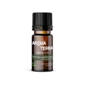 Ефірна олія Aroma Terra Сосни, 10 мл