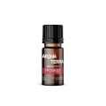 Эфирное масло Aroma Terra Розы, 10 мл