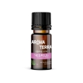 Эфирное масло Aroma Terra Тимьяна, 10 мл