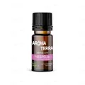 Ефірна олія Aroma Terra Чебрецю, 10 мл