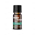 Ефірна олія Aroma Terra Ялини, 10 мл