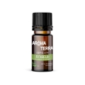 Эфирное масло Aroma Terra Можжевельника, 10 мл