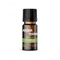 Ефірна олія Aroma Terra Ялівцю, 10 мл