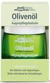 Бальзам для контура глаз Olivenol (Doliva) комплексного действия, 15 мл