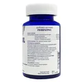 Ресвератрол POWERFUL Resveratrol капсули №60