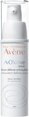 Сыворотка для лица Avene A-Oxitive антиоксидантная, 30 мл