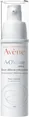 Сироватка для обличчя Avene A-Oxitive антиоксидантна, 30 мл