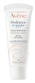 Крем для лица Avene Hydrance UV Rich SPF30 насыщенный увлажняющий, 40 мл