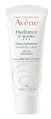 Крем для обличчя Avene Hydrance Rich SPF30 насичений зволожуючий для сухої і дуже сухої шкіри, 40 мл