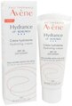 Крем для лица Avene Hydrance UV Rich SPF30 насыщенный увлажняющий, 40 мл