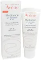 Крем для обличчя Avene Hydrance Rich SPF30 насичений зволожуючий для сухої і дуже сухої шкіри, 40 мл