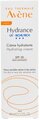 Крем для лица Avene Hydrance UV Rich SPF30 насыщенный увлажняющий, 40 мл