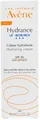 Крем для обличчя Avene Hydrance Rich SPF30 насичений зволожуючий для сухої і дуже сухої шкіри, 40 мл