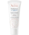 Емульсія для обличчя Avene Hydrance UV Light SPF30 зволожуюча, 40 мл
