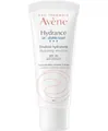 Емульсія для обличчя Avene Hydrance Light SPF30 зволожуюча для нормальної і комбінованої шкіри, 40 мл
