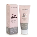 Крем для лица Pharmea Anti Age 35+ дневной, 60 мл