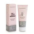 Крем для обличчя Pharmea Anti Age 35+ денний, 60 мл