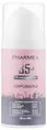 Сироватка для обличчя Pharmea Anti Age 35+, 30 мл