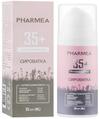 Сыворотка для лица Pharmea Anti Age 35+, 30 мл