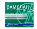 Вамелан капсули тв. №30