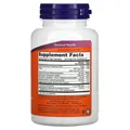 Thyroid Energy натуральна добавка Now Foods, 90 вегетеріанських капсул