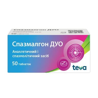 Колготкидегі секс (орыс) Сексуалдық видео писка блят