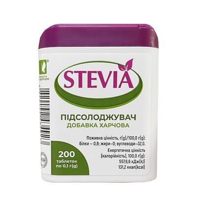 Томпалы екі мүмкіндік береді сперму в пизды порно Үлкен пенистердің фотосуреттері