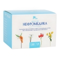 Фиточай Нефромедика по 1,5 г №20 в фил.-пак.