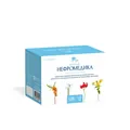 Фіточай Нефромедика по 1,5 г №20 у філ.-пак. Ronpharm