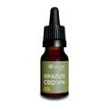 Капли CBD 10% Nature Biotics по 10 мл во флаконе