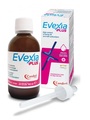 Кандиоли Эвексия Плюс Candioli Evexia Plus противовоспалительный препарат для собак и кошек на основе каннабидиола, суспензия, 40 мл