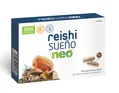 Рейші Сон Neo Reishi Sueno капсули №30 (15х2)