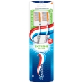 Зубна щітка Aquafresh Extreme Clean Medium 1+1