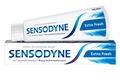 Зубная паста Sensodyne Экстра свежесть, 75 мл